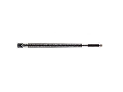 AR-15 Barrel (22 ARC 20") 